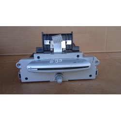 MINI COOPER COOPER DR56 RADIO CD 73