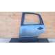 CITROEN C3 FL HB DRZWI TYŁ LEWY EZWC