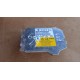 MINI COOPER DR56 MODUŁ SENSOR AIRBAG 65773451779