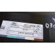 FORD MONDEO MK4 FL MODUŁ KOMFORTU 7S7T19G481DD