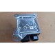 FORD MONDEO MK4 FL MODUŁ SENSOR AIRBAG 0285010908