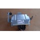 FORD MONDEO MK4 FL MODUŁ START STOP 1.6 TDCI BG9T14B526DA