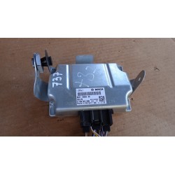 MONDEO MK4 FL MODUŁ START STOP 1.6 BG9T14B526DA