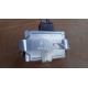 FORD MONDEO MK4 FL MODUŁ START STOP 1.6 TDCI BG9T14B526DA