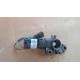 MONDEO MK4 FL CZUJNIK TEMPERATURY 1.6 TDCI 9M2T8B506AB