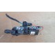 MONDEO MK4 FL CZUJNIK TEMPERATURY 1.6TDCI 9M2T8B506AB