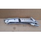 AUDI LEWAREK ZESTAW NAPRAWCZY 8ZO 011 031A