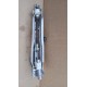 AUDI LEWAREK ZESTAW NAPRAWCZY 8ZO 011 031A