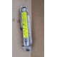 AUDI LEWAREK ZESTAW NAPRAWCZY 8ZO 011 031A