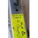 AUDI LEWAREK ZESTAW NAPRAWCZY 8ZO 011 031A