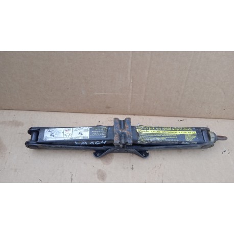 OPEL SAAB CADILLAC BSL LEWAREK ZESTAW NAPRAWCZY 12765778