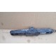 OPEL SAAB CADILLAC BSL LEWAREK ZESTAW NAPRAWCZY 12765778