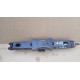 OPEL SAAB CADILLAC BSL LEWAREK ZESTAW NAPRAWCZY 12765778