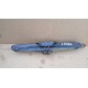 OPEL SAAB CADILLAC BSL LEWAREK ZESTAW NAPRAWCZY 12765778