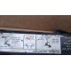 OPEL SAAB CADILLAC BSL LEWAREK ZESTAW NAPRAWCZY 12765778