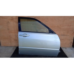 LEXUS IS200 I FL DRZWI PRZÓD PRAWY 1C0