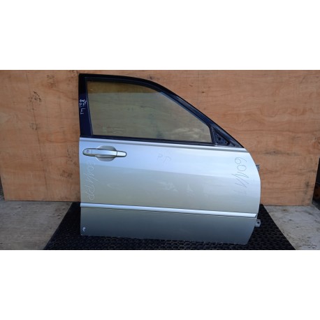 LEXUS IS200 I FL DRZWI PRZÓD PRAWY 1C0