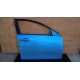 MAZDA 3BL DRZWI PRZÓD PRAWY 38J