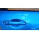 MAZDA 3BL DRZWI PRZÓD PRAWY 38J