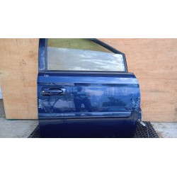 VOYAGER IV FL DRZWI PRZÓD PRAWY PB7