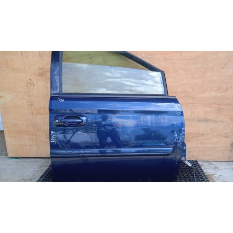 VOYAGER IV FL DRZWI PRZÓD PRAWY PB7