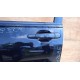 LEXUS IS200 I FL SEDAN DRZWI PRZÓD LEWY 202