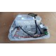FORD MONDEO MK4 FL SCHOWEK LAMPKA OŚWIETLENIE KABINY