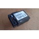 MINI COOPER R56 MODUŁ STEROWNIK FOTELA 692643501