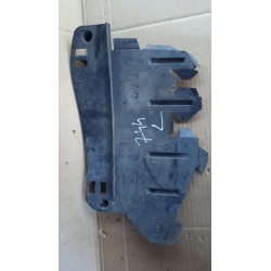 CITROEN C3 I FL KIEROWNICA POWIETRZA PRAWA