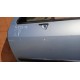 PEUGEOT 407 I DRZWI PRZÓD LEWY EYLC 5D
