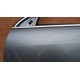 OPEL INSIGNIA A DRZWI PRZÓD LEWY Z179