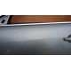 OPEL INSIGNIA A DRZWI PRZÓD LEWY Z179