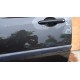 RENAULT CLIO III DRZWI PRZÓD LEWY NV676 3D