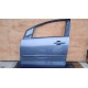 MAZDA 5 II DRZWI PRZÓD LEWY 32S