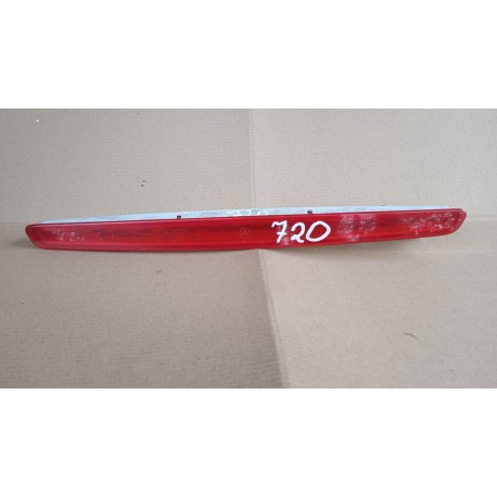 MERCEDES SLK 200 R171 CABRIO LAMPA STOP