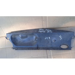 MEGANE III COUPE OSŁONA PASA GÓRNA KIEROWNICA POWIETRZA 214760006R