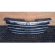 CHRYSLER GRAND VOYAGER IV FL ATRAPA GRILL