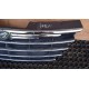 CHRYSLER GRAND VOYAGER IV FL ATRAPA GRILL