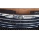 CHRYSLER GRAND VOYAGER IV FL ATRAPA GRILL