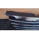 CHRYSLER GRAND VOYAGER IV FL ATRAPA GRILL