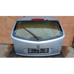 RENAULT LAGUNA II KOMBI KLAPA TYŁ TED64