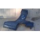 LEXUS IS200 I FL DOLOT POWIETRZA 2.0B