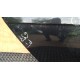 BMW E65 FL DRZWI TYŁ PRAWY 475/9