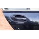 BMW E65 FL DRZWI TYŁ PRAWY 475/9