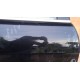 BMW E65 FL DRZWI TYŁ PRAWY 475/9