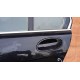BMW E65 FL SEDAN DRZWI TYŁ LEWY 475/9