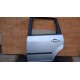 FORD C-MAX MK1 HB DRZWI TYŁ LEWY D1