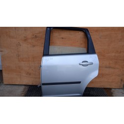 FORD C-MAX MK1 HB DRZWI TYŁ LEWY D1
