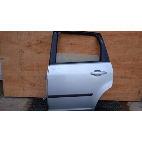 FORD C-MAX MK1 HB DRZWI TYŁ LEWY D1