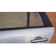 RENAULT LAGUNA II KOMBI DRZWI TYŁ LEWY TED64